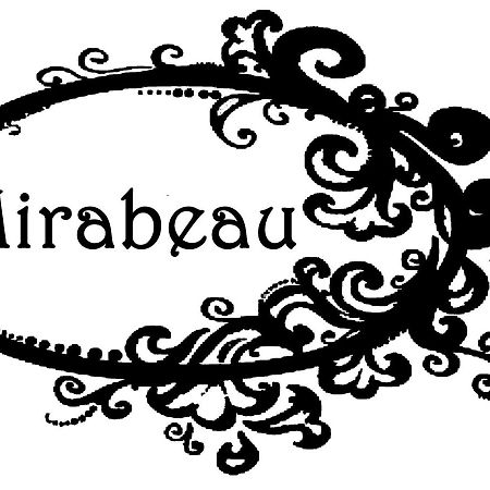 Nouveau Mirabeau เบลลาโจ ภายนอก รูปภาพ